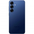 Смартфон Samsung Galaxy S25 128 ГБ синий