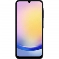 Cмартфон Samsung Galaxy A25 6/128Gb Blue Black