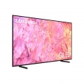 Телевизор Samsung QE43Q60CAUXUZ