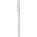 Cмартфон Samsung Galaxy A25 6/128Gb Light blue