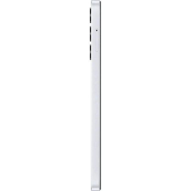 Cмартфон Samsung Galaxy A25 6/128Gb Light blue