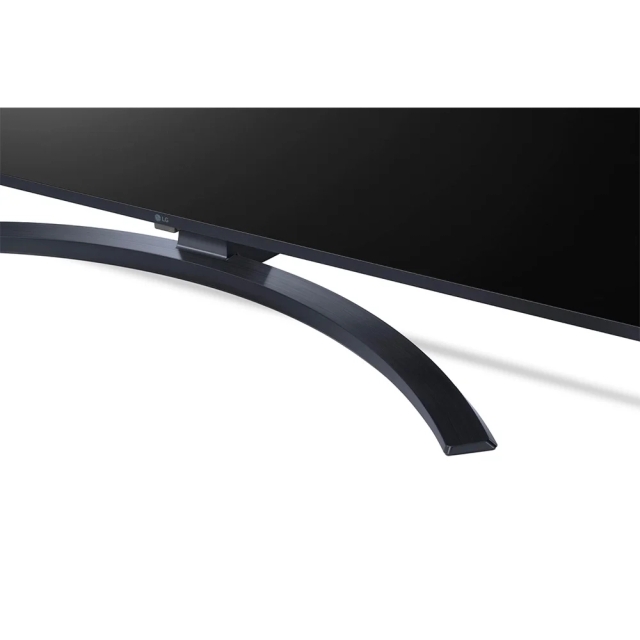 Телевизор LG 55UR81006LJ