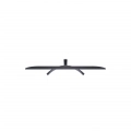 Телевизор LG 55UR81006LJ