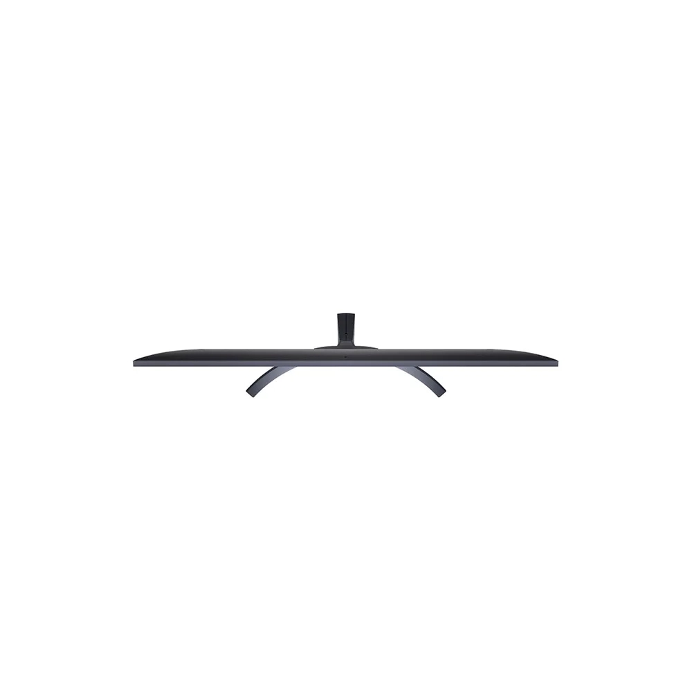 Телевизор LG 55UR81006LJ