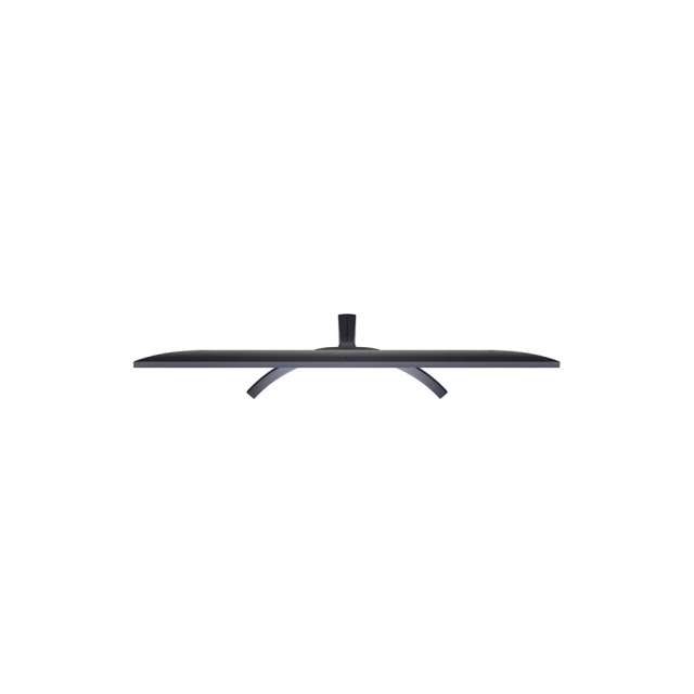 Телевизор LG 55UR81006LJ
