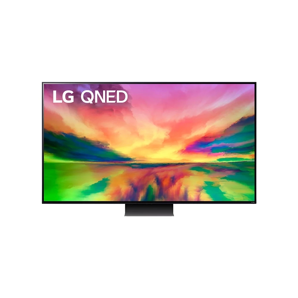 Телевизор LG 65QNED816RA
