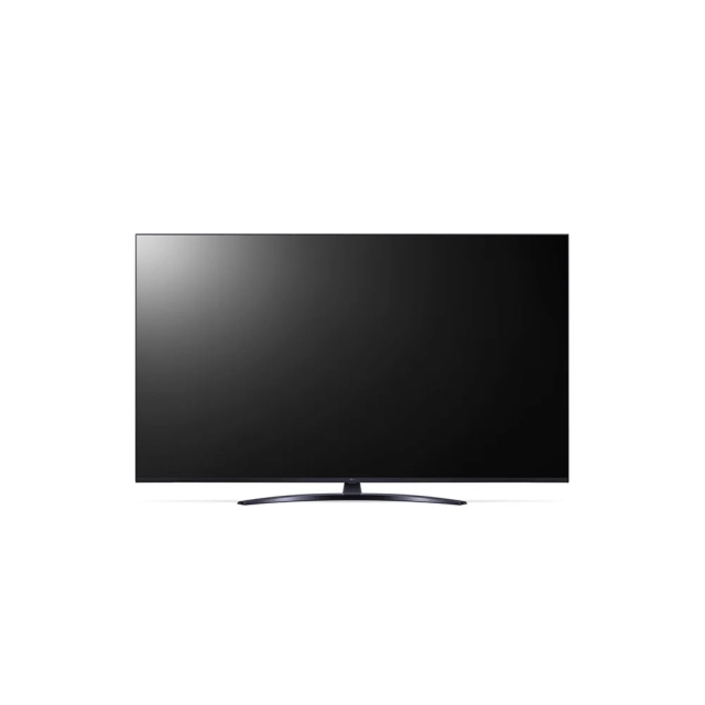 Телевизор LG 55UR81006LJ