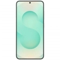 Смартфон Samsung Galaxy S25 128 ГБ зелёный