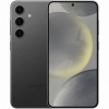Cмартфон Samsung Galaxy S24 8/256GB Onyx Black