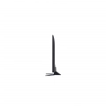 Телевизор LG 55UR81006LJ