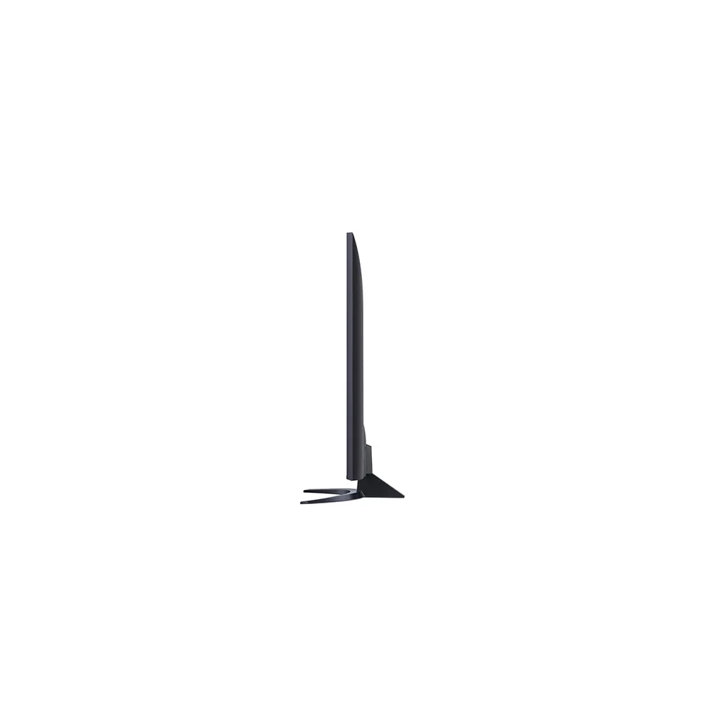 Телевизор LG 55UR81006LJ