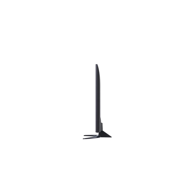 Телевизор LG 55UR81006LJ