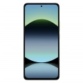 Xiaomi Redmi Note 14 6/128 ГБ зелёный