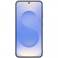 Смартфон Samsung Galaxy S25 128 ГБ синий