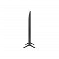 Телевизор Samsung UE43CU7100UXUZ