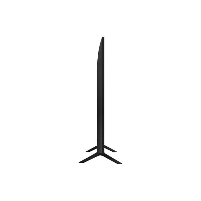 Телевизор Samsung UE43CU7100UXUZ