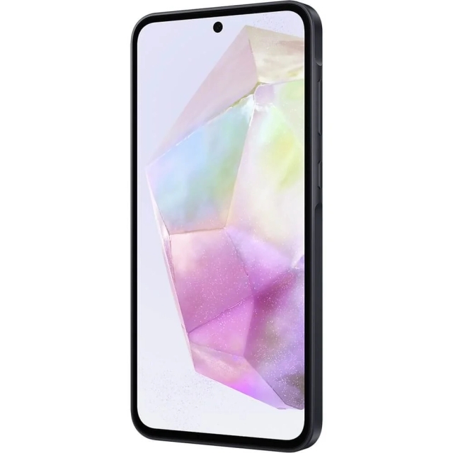 Cмартфон Samsung Galaxy A35 8/128GB Awesome Navy