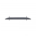 Телевизор LG 50UQ76003LD