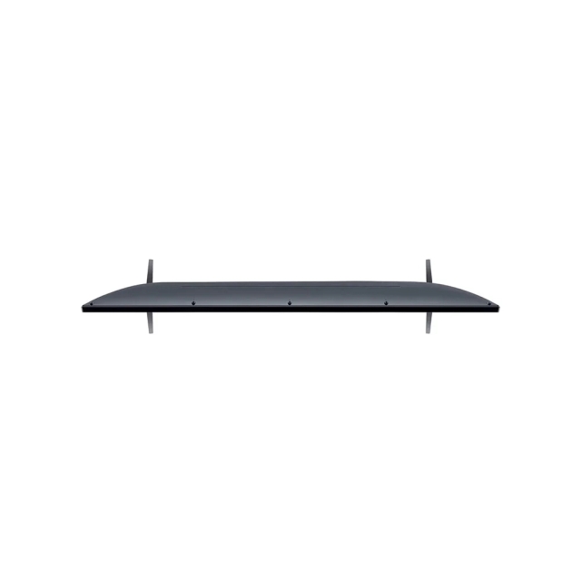 Телевизор LG 50UQ76003LD