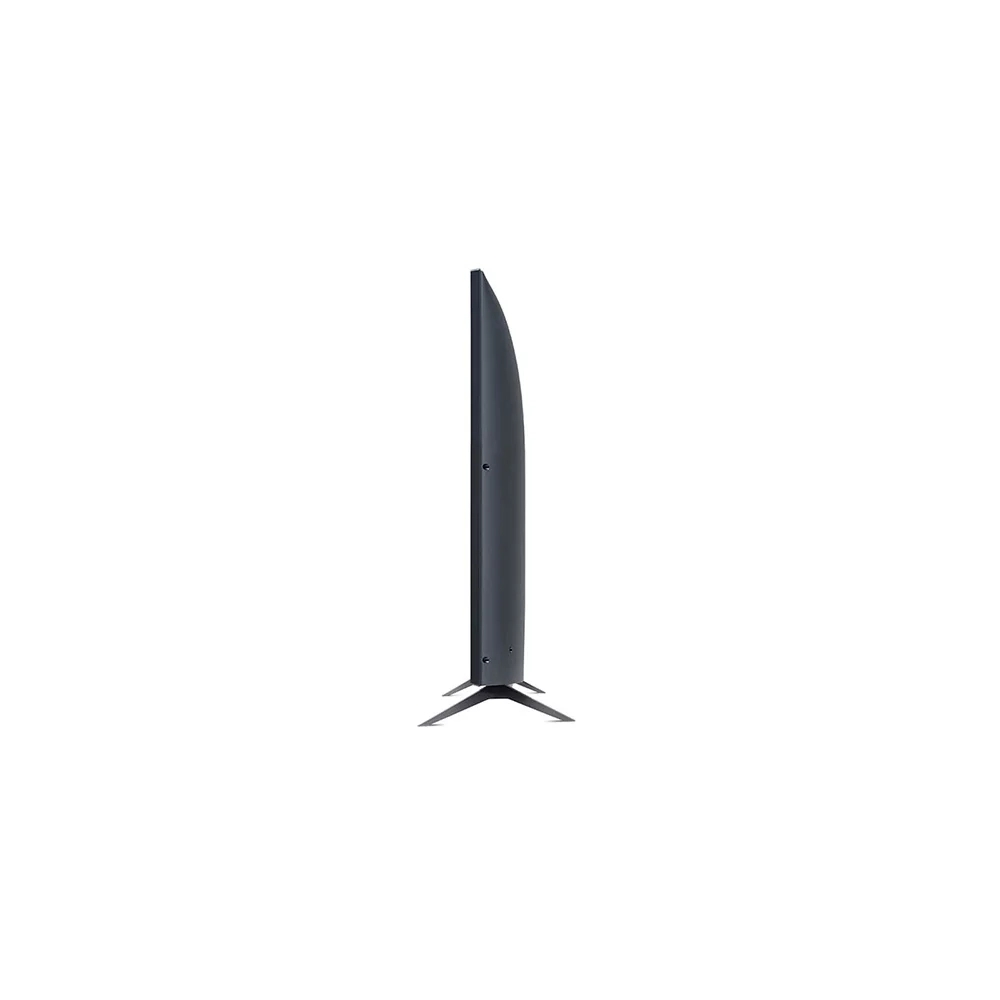 Телевизор LG 50UQ76003LD