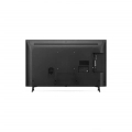 Телевизор LG 43UQ80006LB