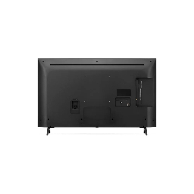 Телевизор LG 43UQ80006LB