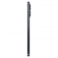 Cмартфон Honor X8b 8/128GB Midnight Black