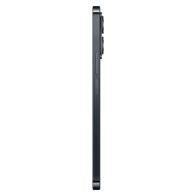 Cмартфон Honor X8b 8/128GB Midnight Black
