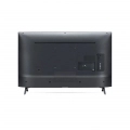 Телевизор LG 43UQ76003LD