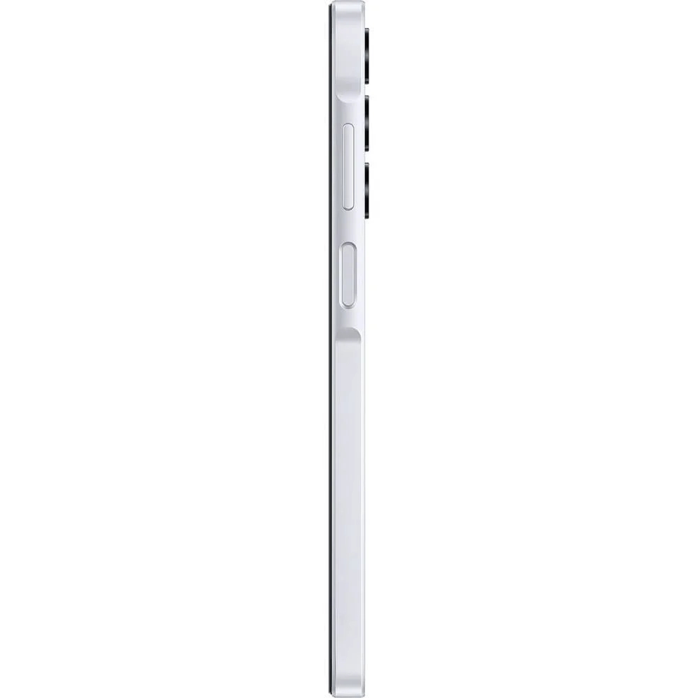 Cмартфон Samsung Galaxy A25 6/128Gb Light blue