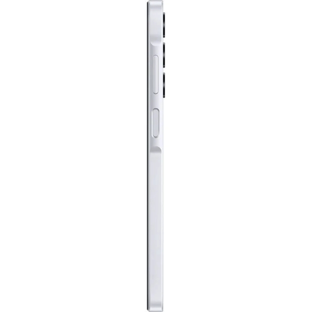 Cмартфон Samsung Galaxy A25 6/128Gb Light blue