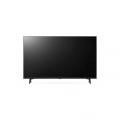 Телевизор LG 43UQ80006LB