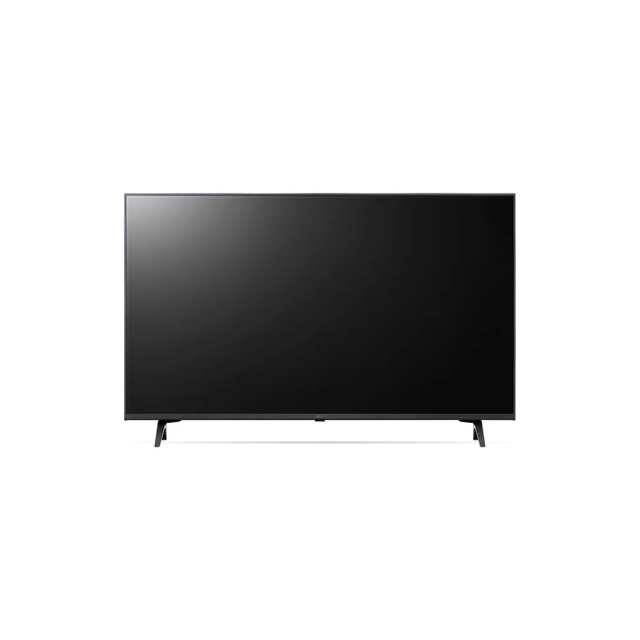 Телевизор LG 43UQ80006LB
