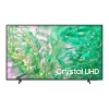 Телевизор Samsung UE65DU8000UXUZ