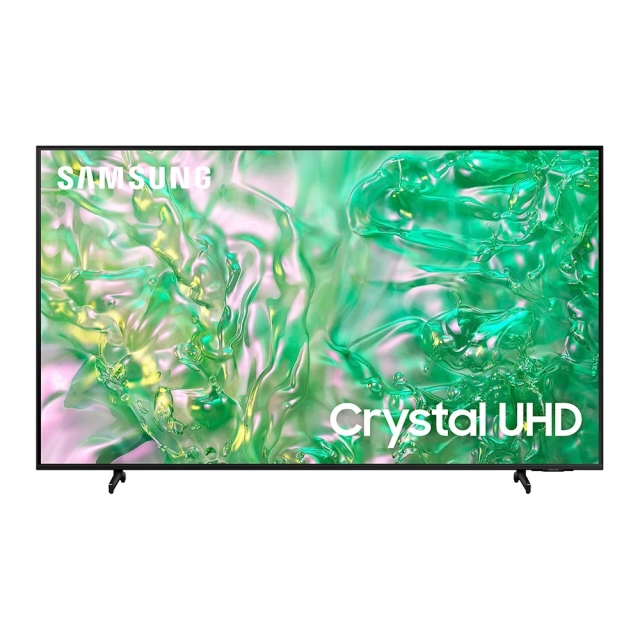 Телевизор Samsung UE65DU8000UXUZ
