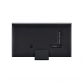 Телевизор LG 65QNED816RA
