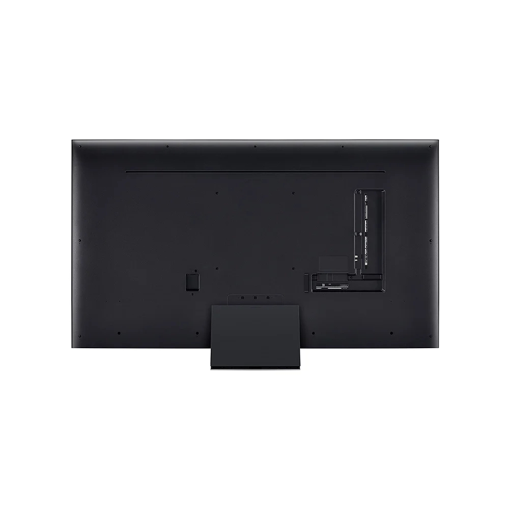 Телевизор LG 65QNED816RA