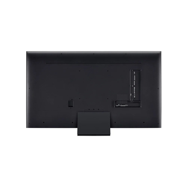 Телевизор LG 65QNED816RA
