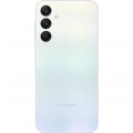 Cмартфон Samsung Galaxy A25 6/128Gb Light blue