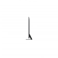 Телевизор LG 43UR91006LA