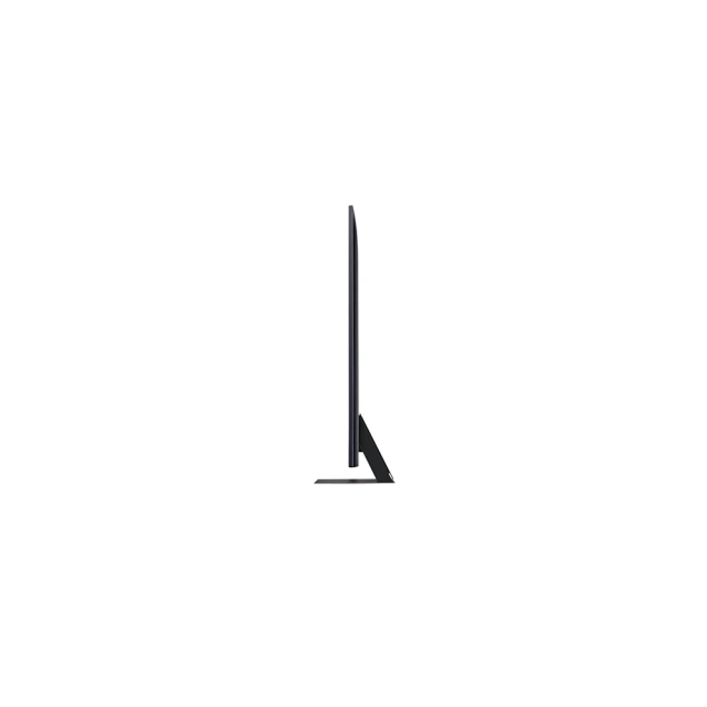 Телевизор LG 43UR91006LA
