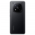 Xiaomi Redmi Note 14 Pro+ 5G 8/256GB Midnight Black