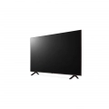 Телевизор LG 43UR78009LL