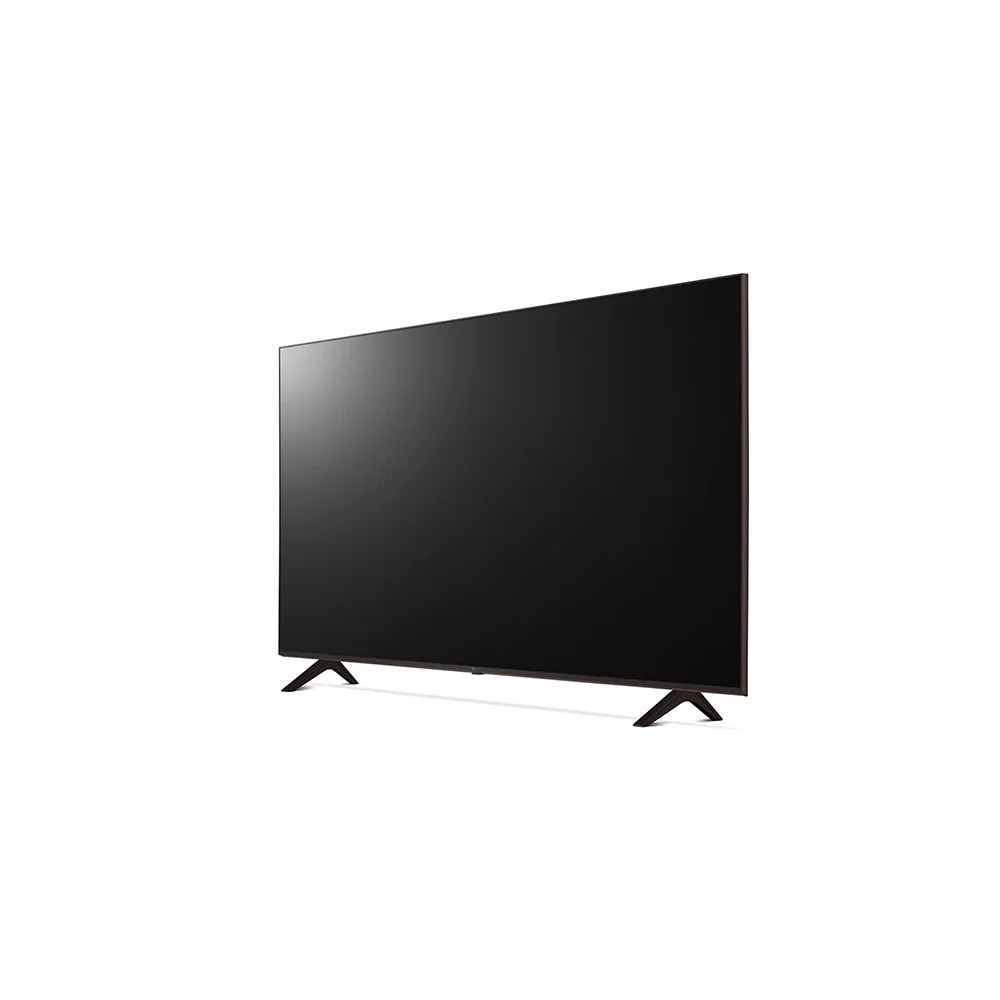 Телевизор LG 43UR78009LL