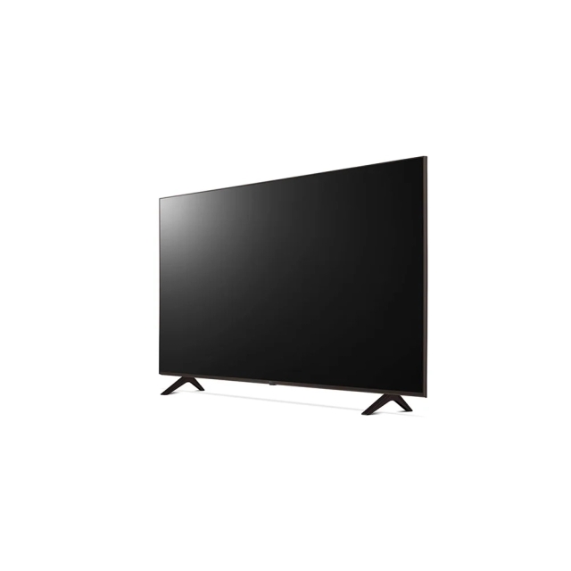 Телевизор LG 43UR78009LL