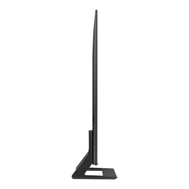 Телевизор Samsung UE50CU8500UXUZ