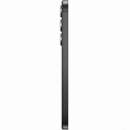 Cмартфон Samsung Galaxy S24 8/256GB Onyx Black