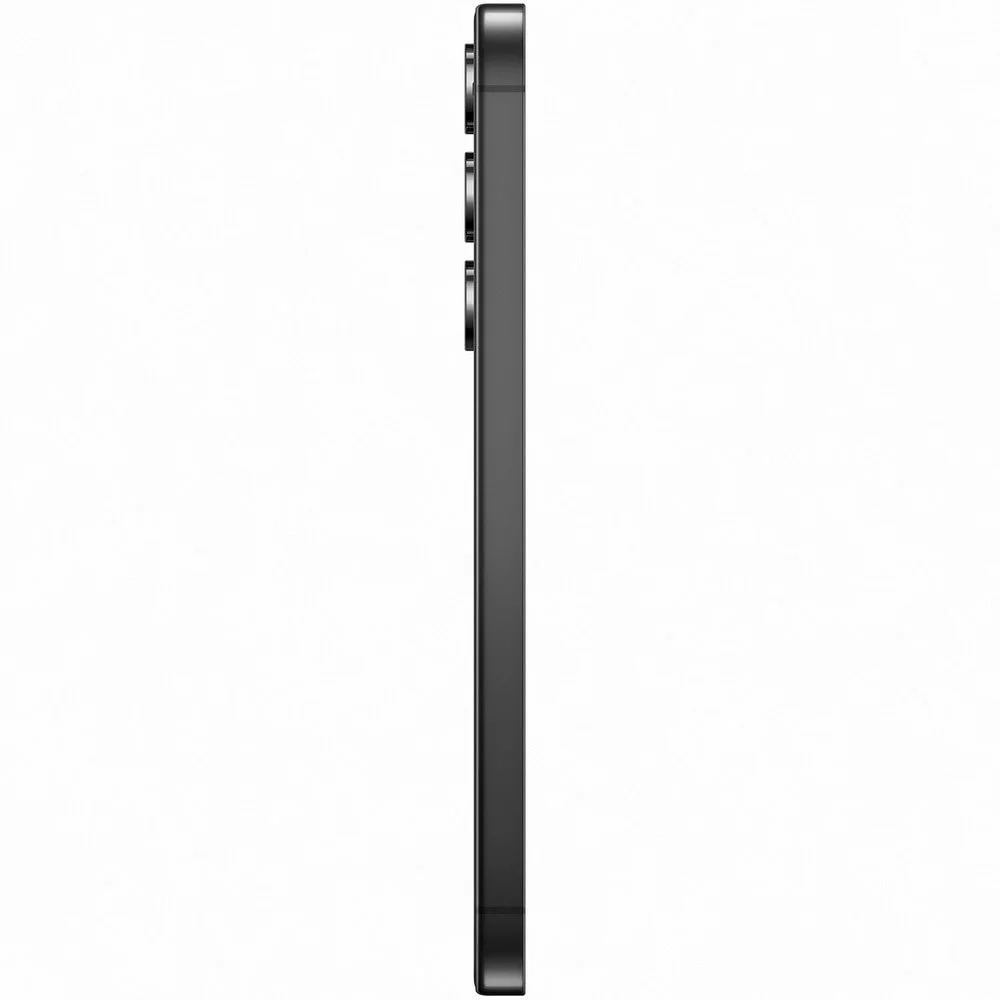 Cмартфон Samsung Galaxy S24 8/256GB Onyx Black