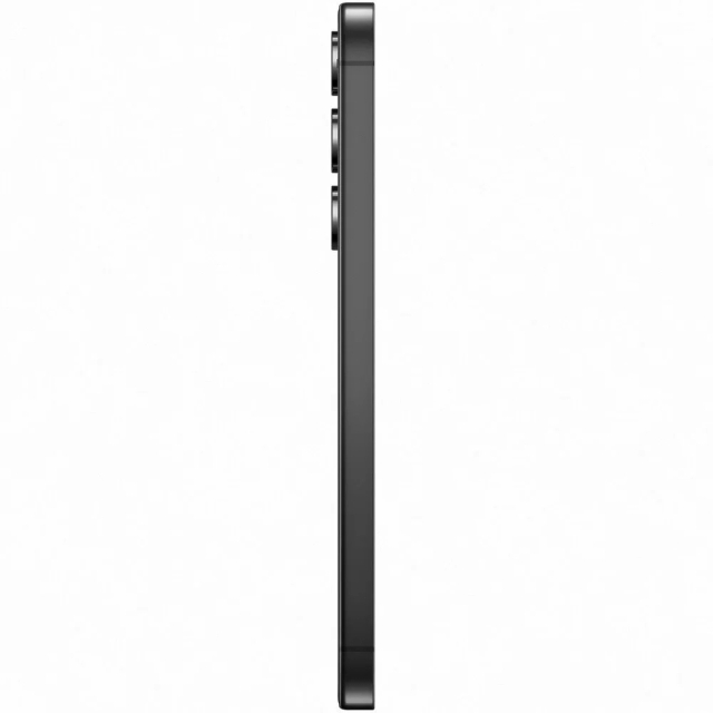 Cмартфон Samsung Galaxy S24 8/256GB Onyx Black