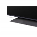 Телевизор LG 43UR91006LA